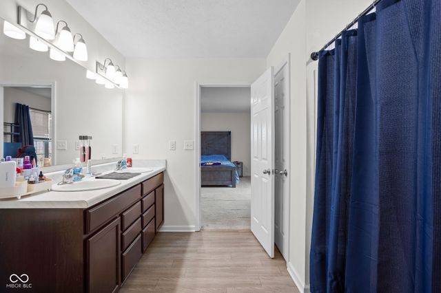 844 Declaration Drive, Pittsboro, IN 46167