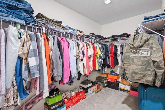 844 Declaration Drive, Pittsboro, IN 46167