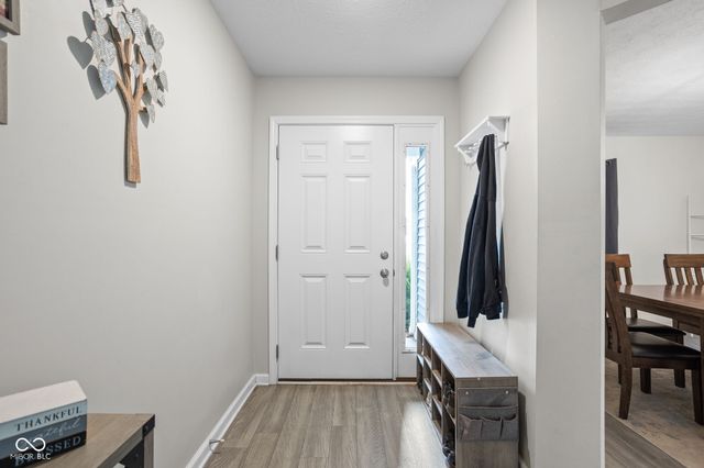 844 Declaration Drive, Pittsboro, IN 46167