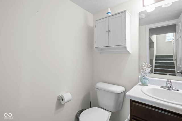 844 Declaration Drive, Pittsboro, IN 46167