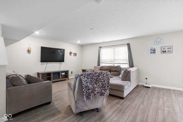 844 Declaration Drive, Pittsboro, IN 46167