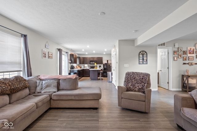 844 Declaration Drive, Pittsboro, IN 46167