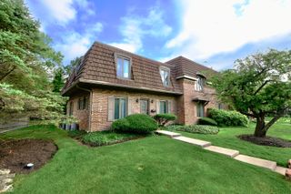 5533 Roxbury Terrace, Indianapolis, IN 46226