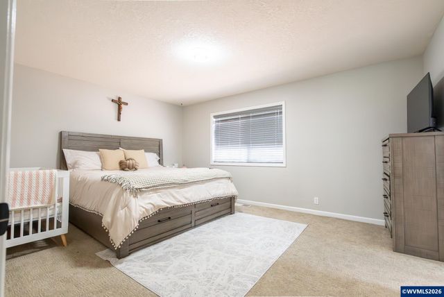 1140 Clover Valley Ct NE, Salem, OR 97317