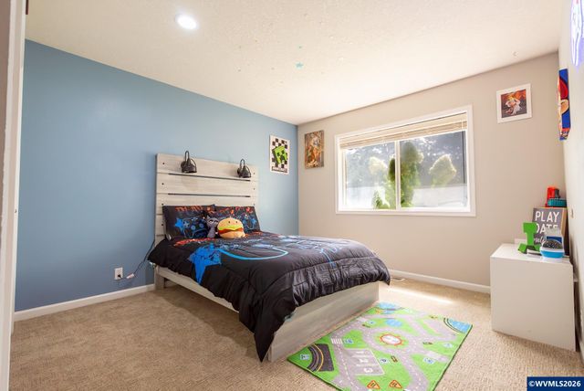 1140 Clover Valley Ct NE, Salem, OR 97317