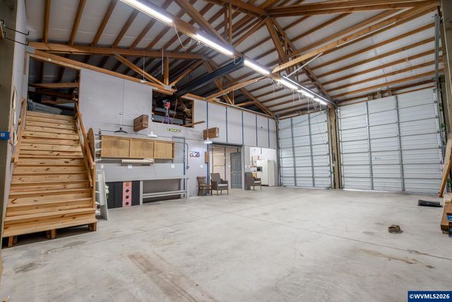 1140 Clover Valley Ct NE, Salem, OR 97317