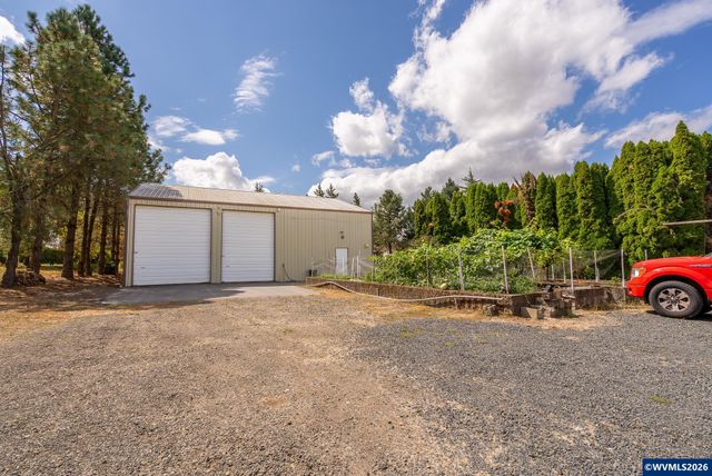 1140 Clover Valley Ct NE, Salem, OR 97317