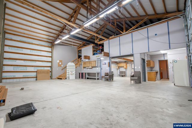 1140 Clover Valley Ct NE, Salem, OR 97317