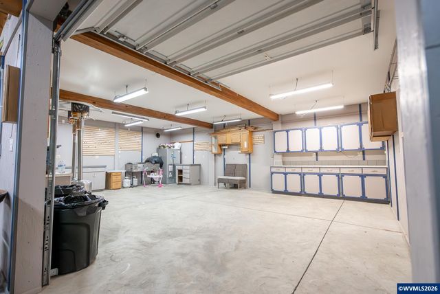 1140 Clover Valley Ct NE, Salem, OR 97317