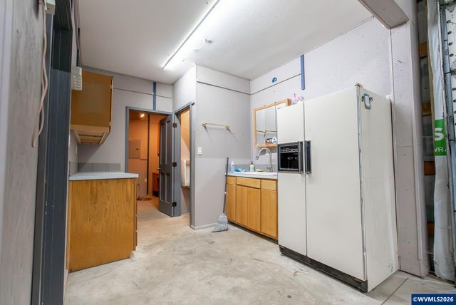 1140 Clover Valley Ct NE, Salem, OR 97317