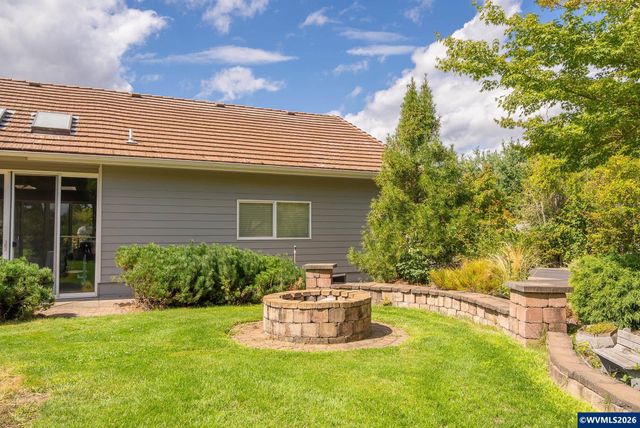 1140 Clover Valley Ct NE, Salem, OR 97317