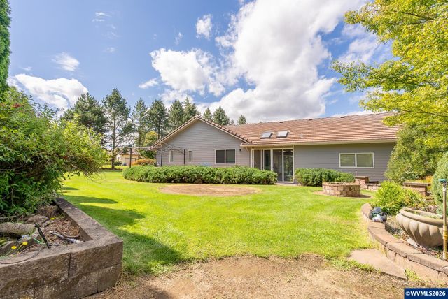 1140 Clover Valley Ct NE, Salem, OR 97317