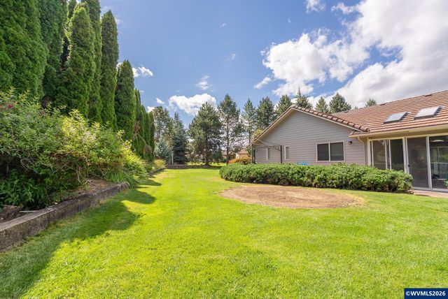 1140 Clover Valley Ct NE, Salem, OR 97317