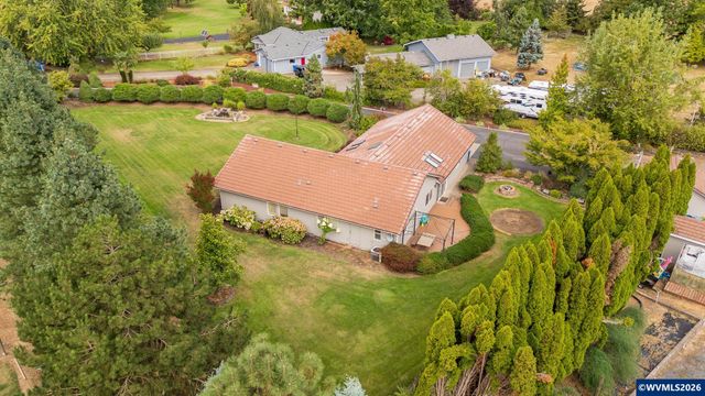 1140 Clover Valley Ct NE, Salem, OR 97317