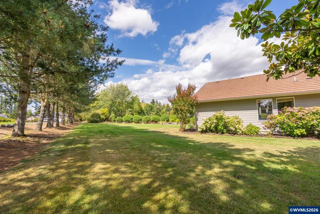 1140 Clover Valley Ct NE, Salem, OR 97317