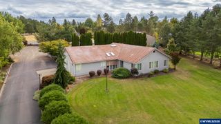1140 Clover Valley Ct NE, Salem, OR 97317