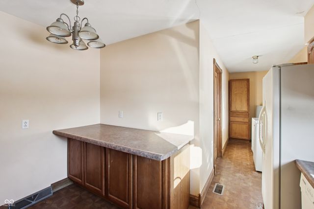 1445 Raymond Road, Martinsville, IN 46151