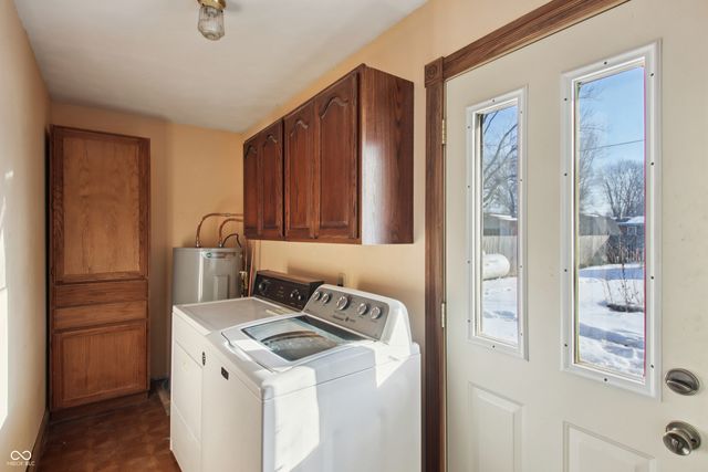 1445 Raymond Road, Martinsville, IN 46151