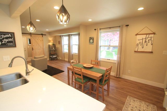 N93W6266 Arbor DRIVE, Cedarburg, WI 53012