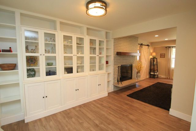 N93W6266 Arbor DRIVE, Cedarburg, WI 53012