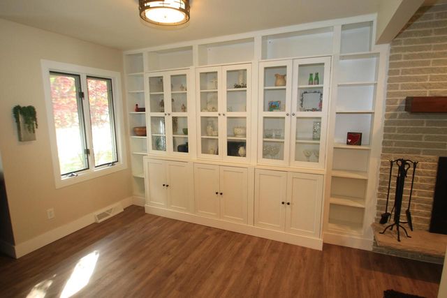 N93W6266 Arbor DRIVE, Cedarburg, WI 53012