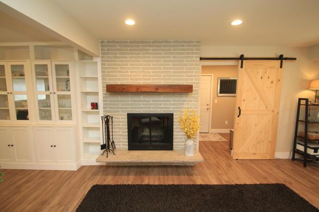 N93W6266 Arbor DRIVE, Cedarburg, WI 53012