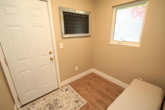 N93W6266 Arbor DRIVE, Cedarburg, WI 53012