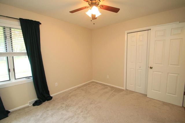 N93W6266 Arbor DRIVE, Cedarburg, WI 53012