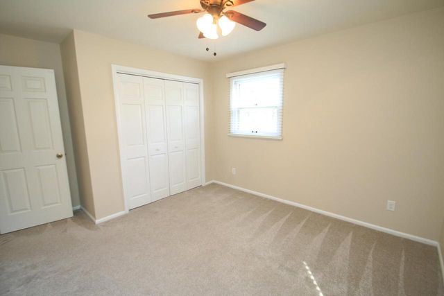 N93W6266 Arbor DRIVE, Cedarburg, WI 53012