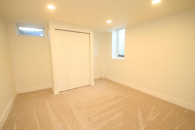 N93W6266 Arbor DRIVE, Cedarburg, WI 53012