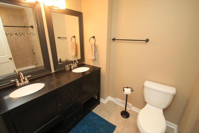 N93W6266 Arbor DRIVE, Cedarburg, WI 53012