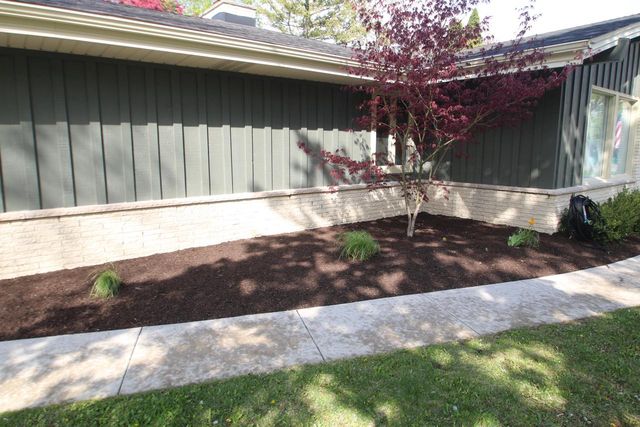 N93W6266 Arbor DRIVE, Cedarburg, WI 53012