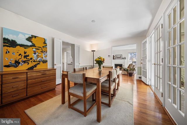 9806 CULVER CT, Kensington, MD 20895