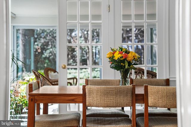 9806 CULVER CT, Kensington, MD 20895