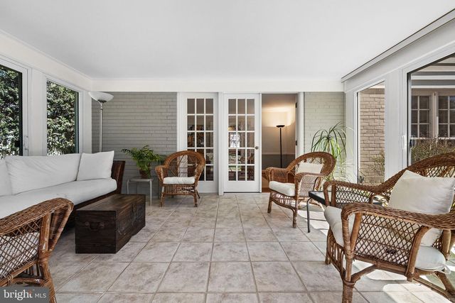 9806 CULVER CT, Kensington, MD 20895