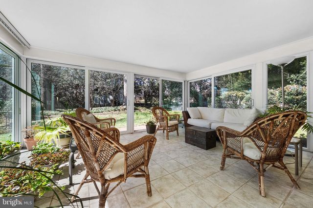 9806 CULVER CT, Kensington, MD 20895