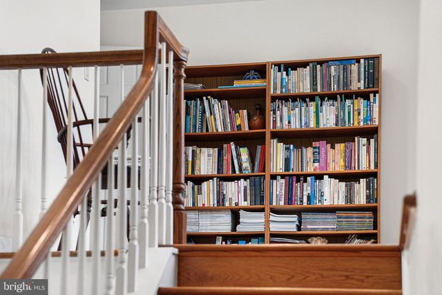 9806 CULVER CT, Kensington, MD 20895