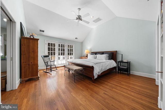 9806 CULVER CT, Kensington, MD 20895