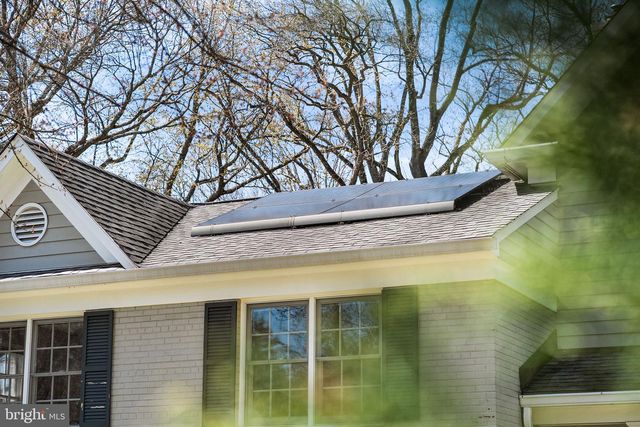 9806 CULVER CT, Kensington, MD 20895