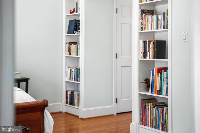 9806 CULVER CT, Kensington, MD 20895