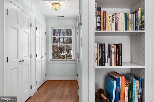 9806 CULVER CT, Kensington, MD 20895