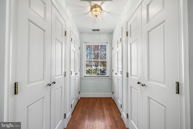 9806 CULVER CT, Kensington, MD 20895