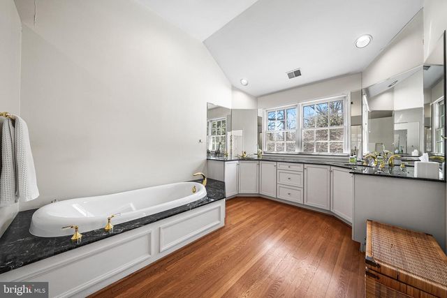 9806 CULVER CT, Kensington, MD 20895