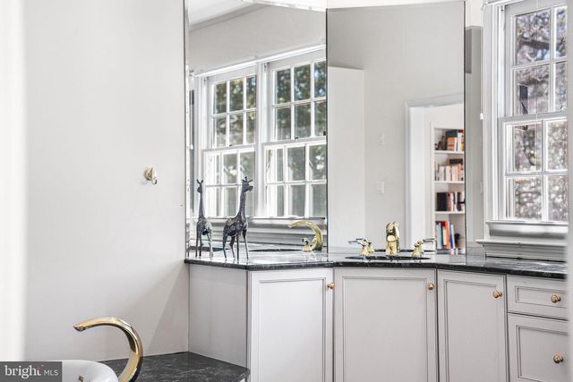 9806 CULVER CT, Kensington, MD 20895