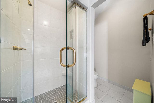 9806 CULVER CT, Kensington, MD 20895