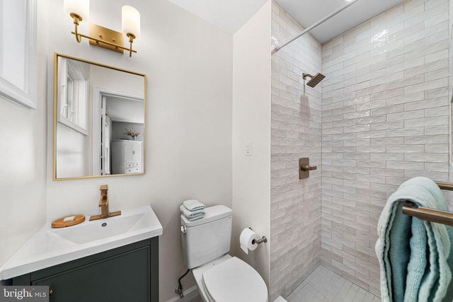 9806 CULVER CT, Kensington, MD 20895