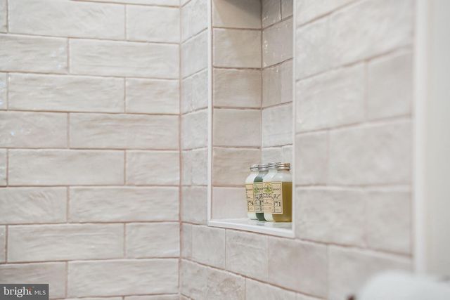 9806 CULVER CT, Kensington, MD 20895