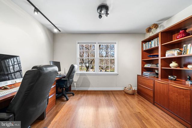 9806 CULVER CT, Kensington, MD 20895