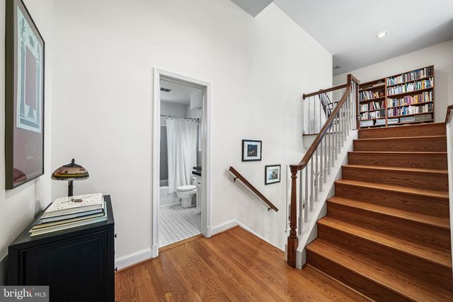 9806 CULVER CT, Kensington, MD 20895