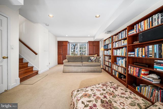 9806 CULVER CT, Kensington, MD 20895